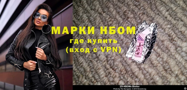 ГАЛЛЮЦИНОГЕННЫЕ ГРИБЫ Бородино