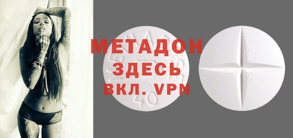 ГАЛЛЮЦИНОГЕННЫЕ ГРИБЫ Бородино