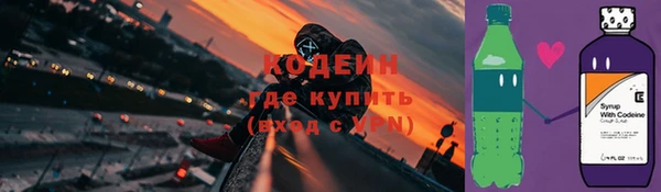соль ск Бронницы