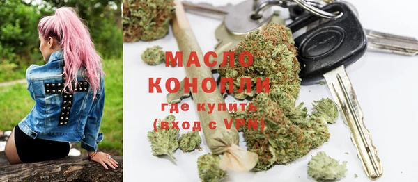 ГАЛЛЮЦИНОГЕННЫЕ ГРИБЫ Бородино
