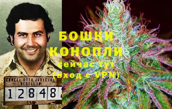 a pvp Бугульма