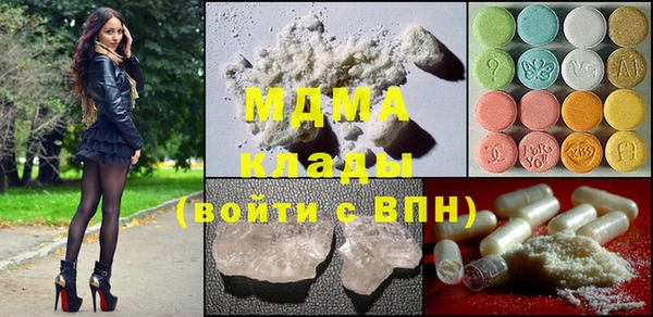 ГАЛЛЮЦИНОГЕННЫЕ ГРИБЫ Бородино